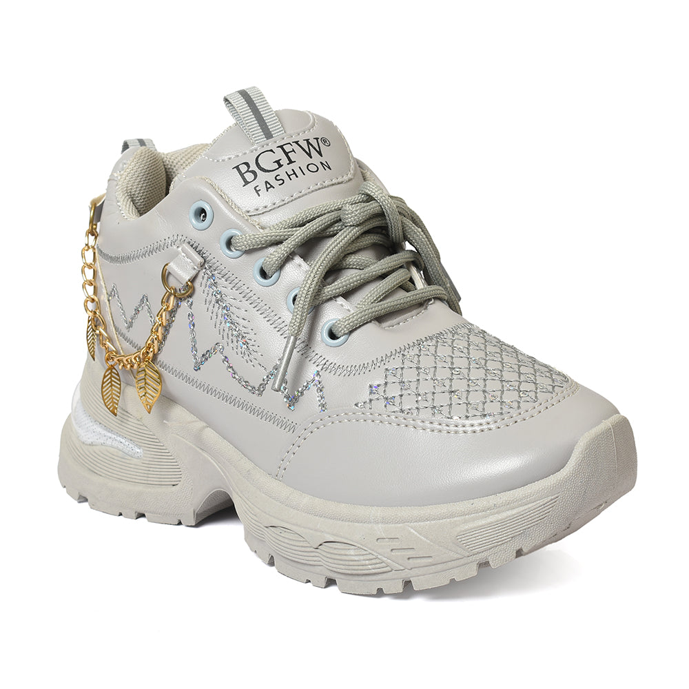 Casual Sneaker