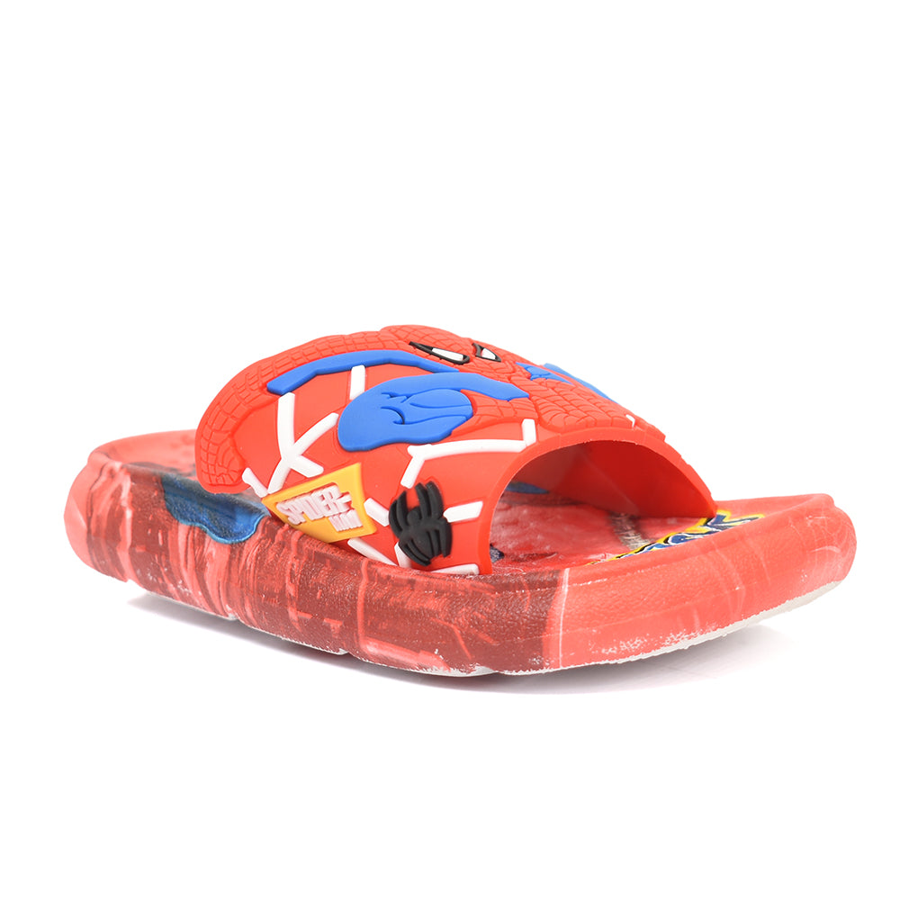 Kids Rough Slipper