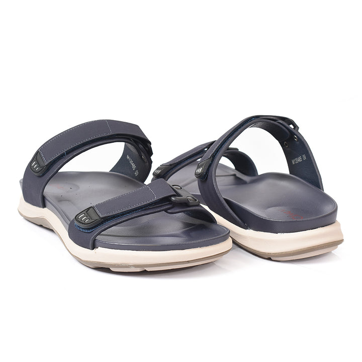 Casual Slipper