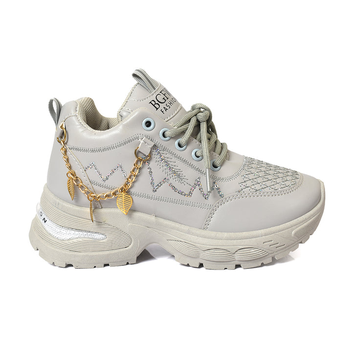Casual Sneaker