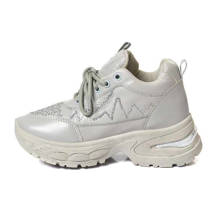 Casual Sneaker
