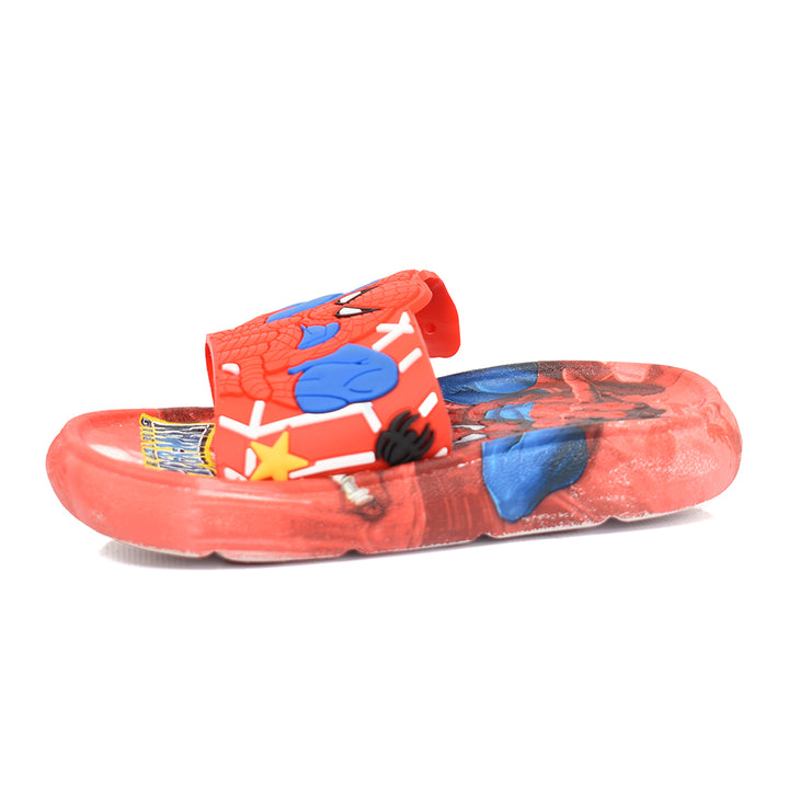 Kids Rough Slipper