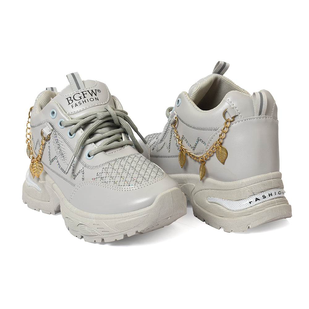 Casual Sneaker
