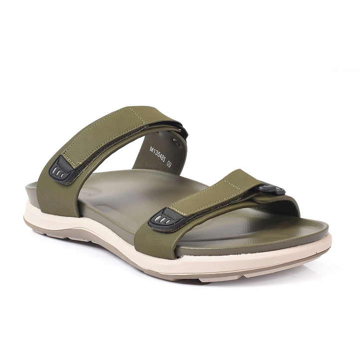 Casual Slipper