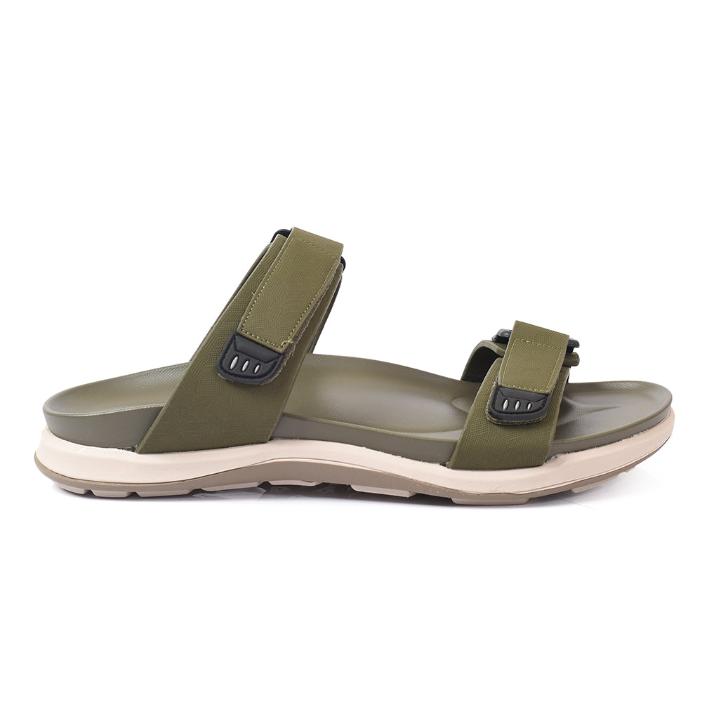 Casual Slipper