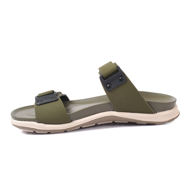 Casual Slipper