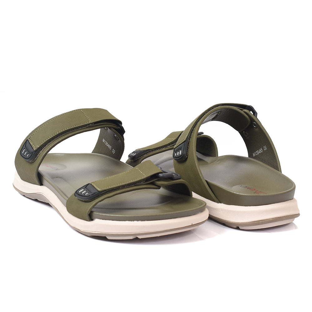 Casual Slipper