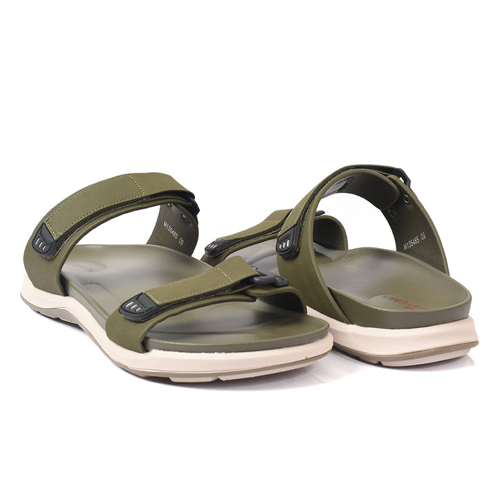 Casual Slipper