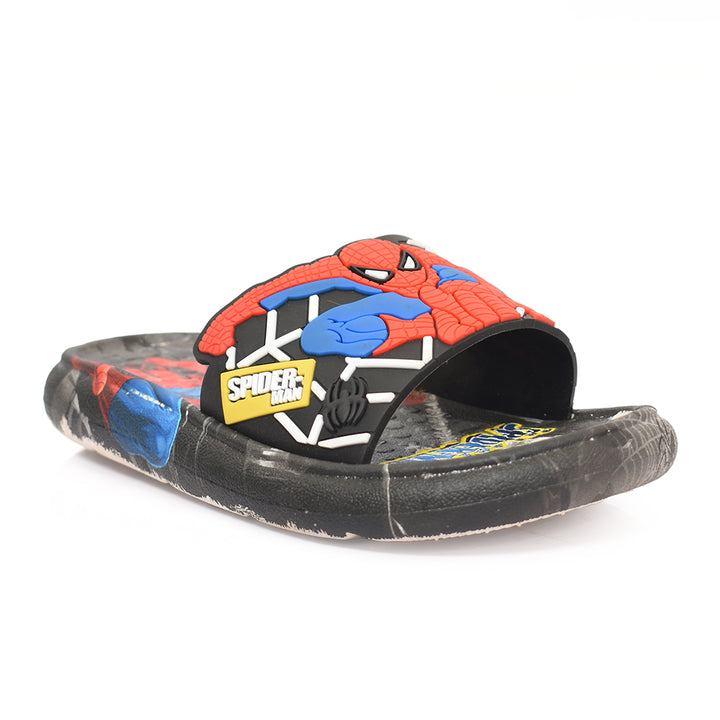 Kids Rough Slipper