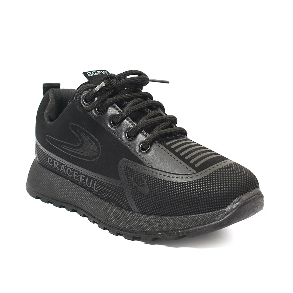 Casual Sneaker