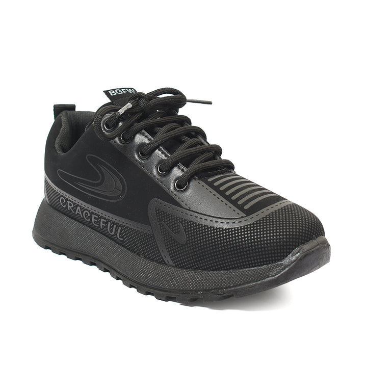 Casual Sneaker