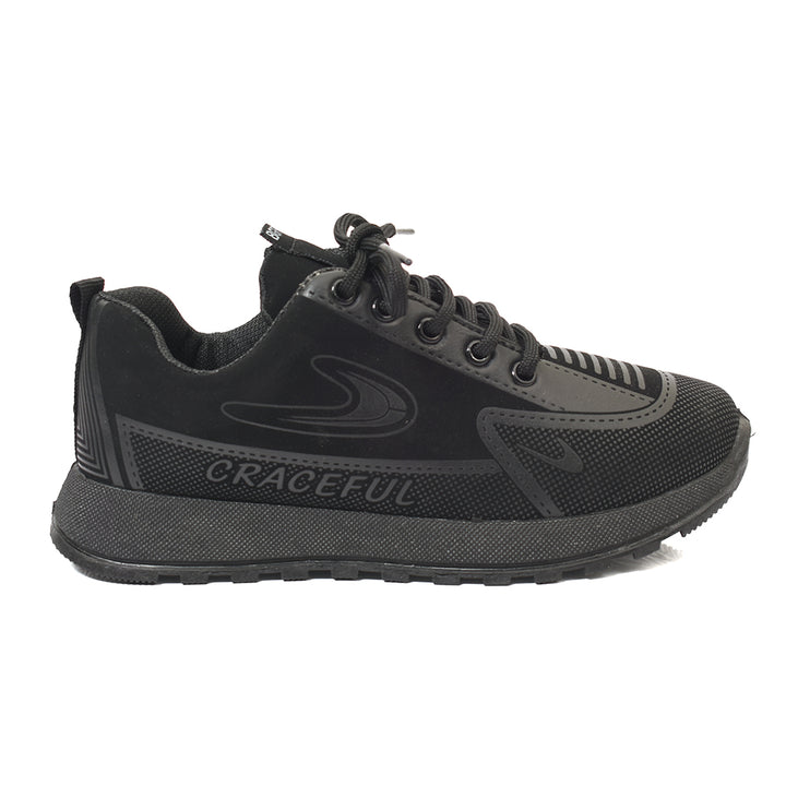 Casual Sneaker