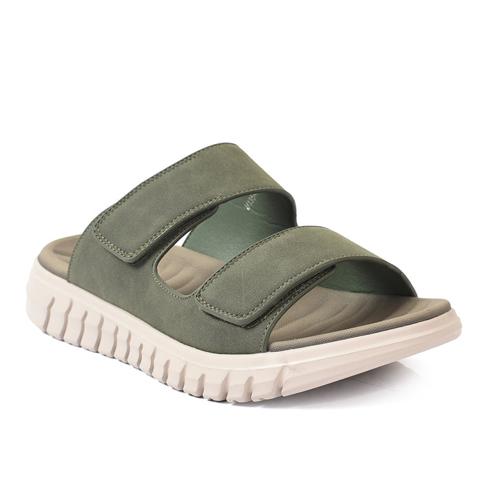 Casual Slipper