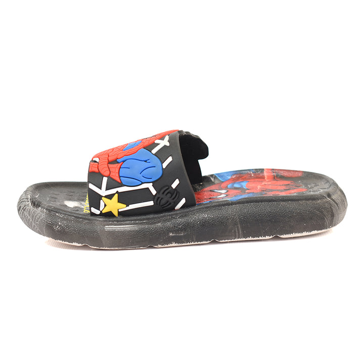 Kids Rough Slipper