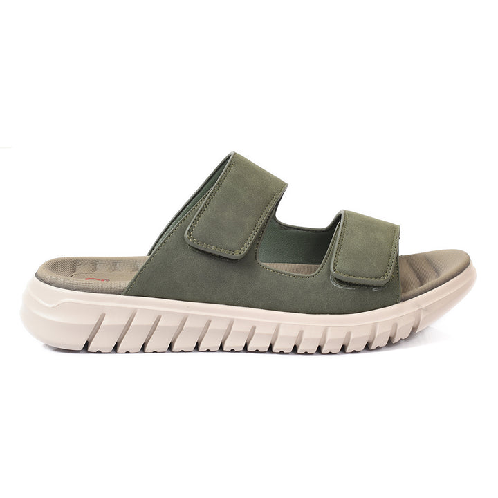 Casual Slipper