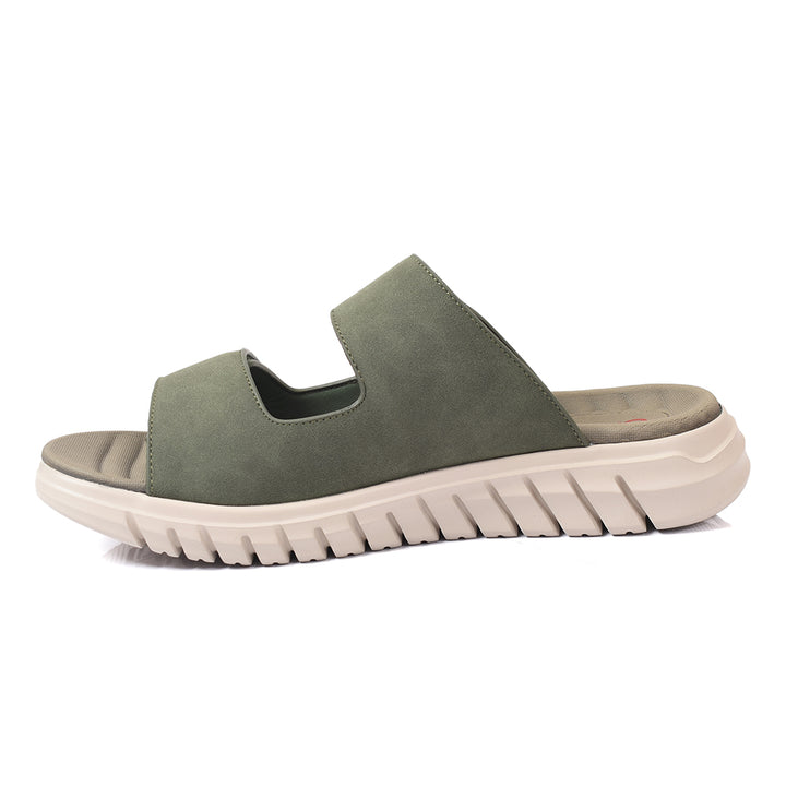 Casual Slipper