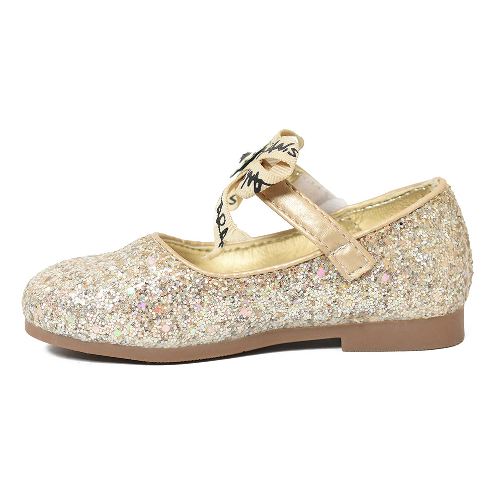 Kids Casual Pumps