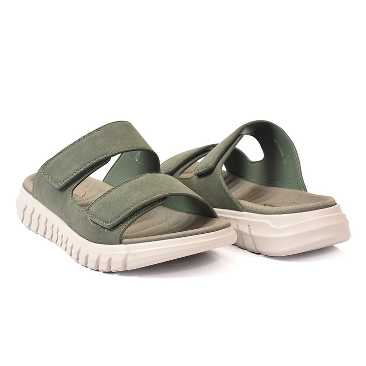 Casual Slipper