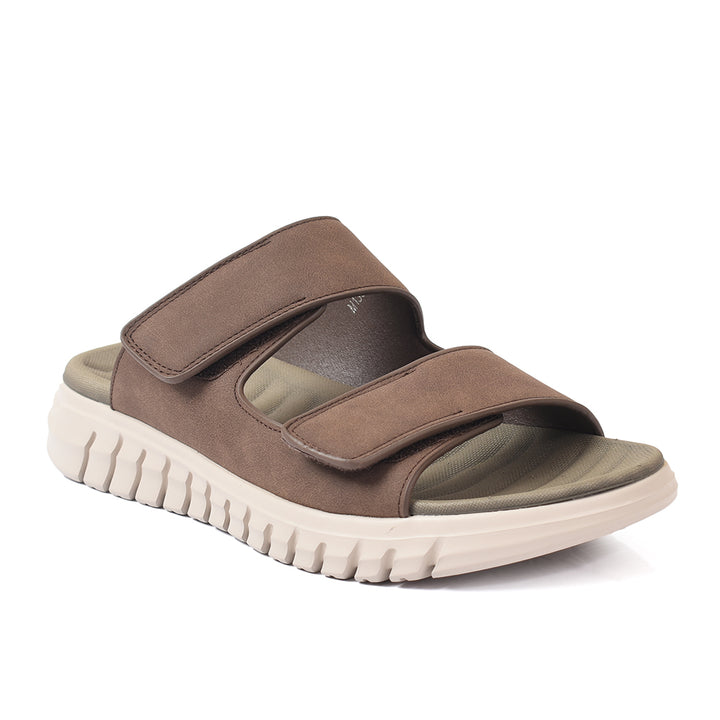 Casual Slipper