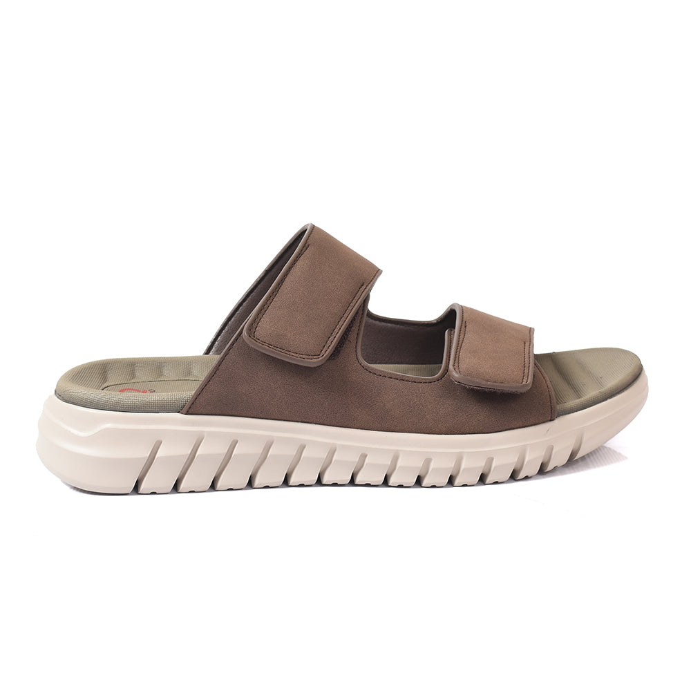 Casual Slipper