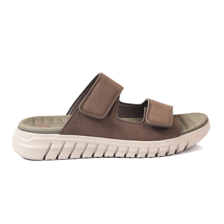 Casual Slipper