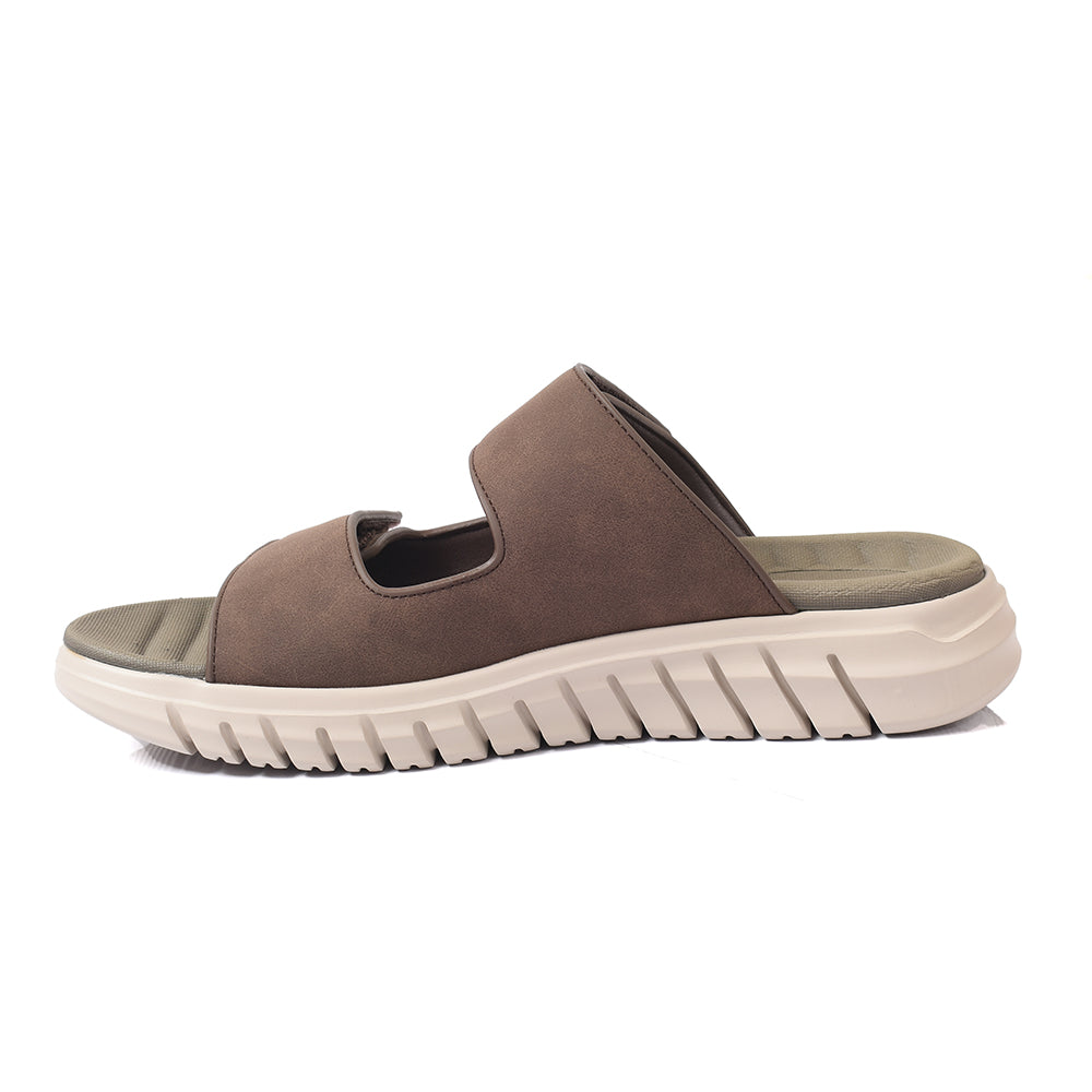 Casual Slipper