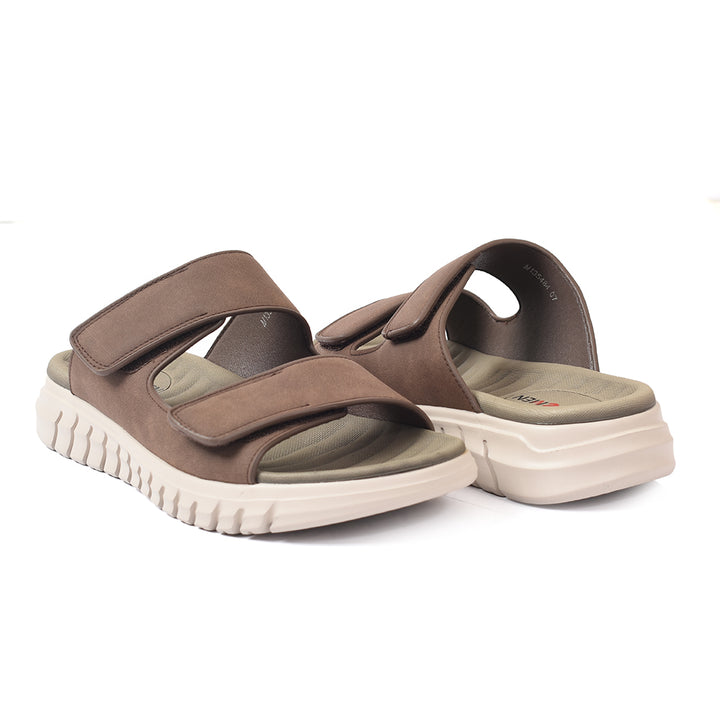 Casual Slipper