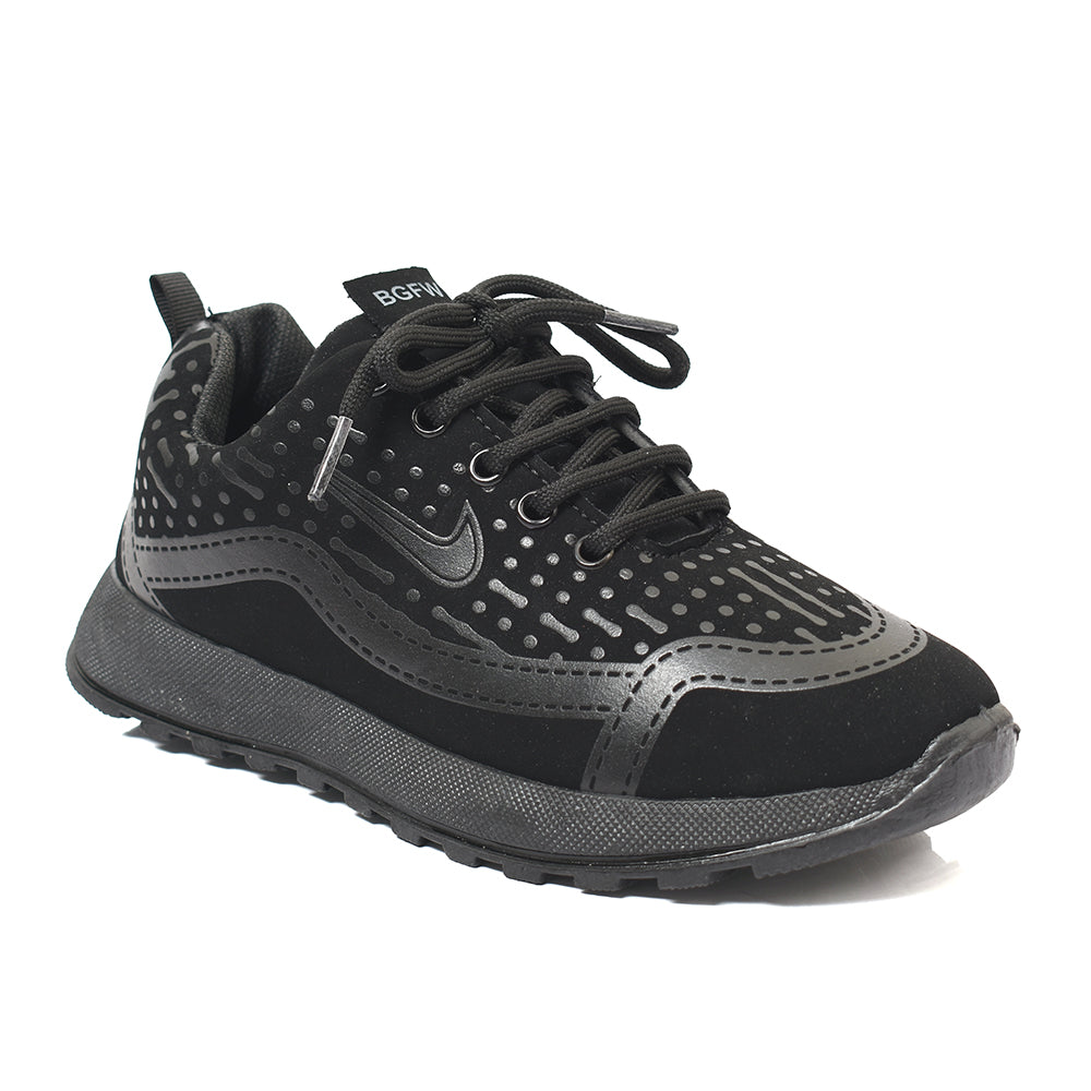 Casual Sneaker