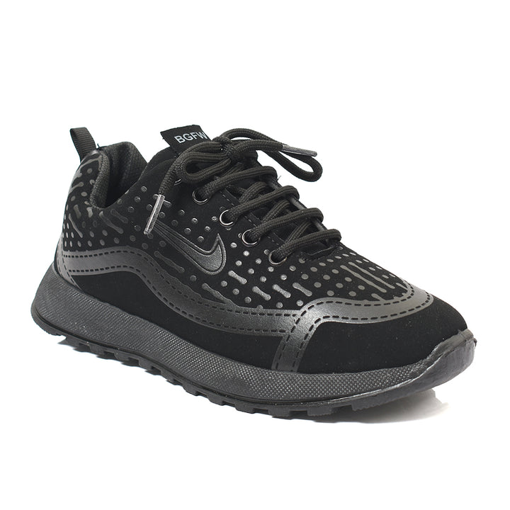 Casual Sneaker