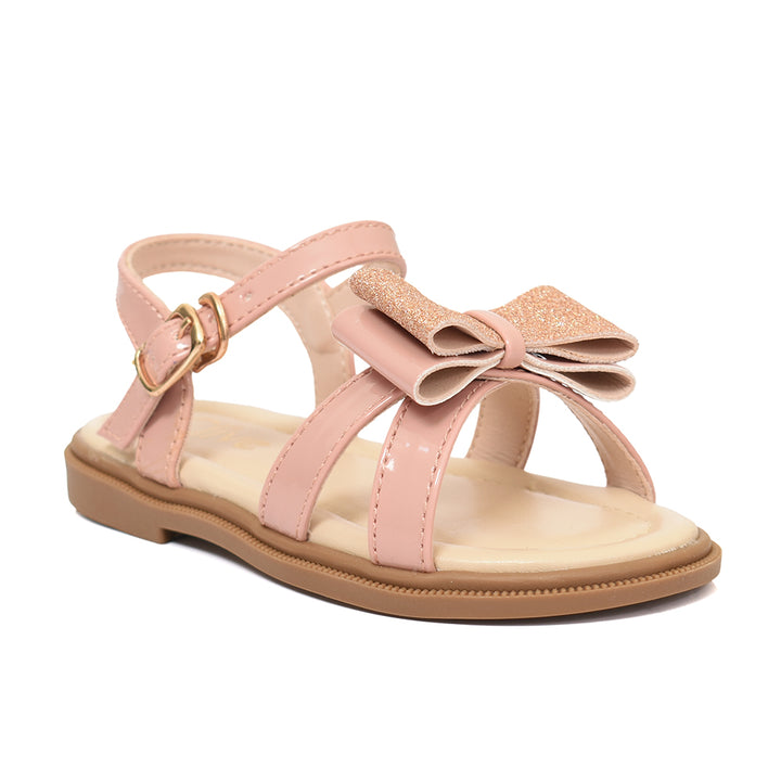 Kids Fancy Sandal