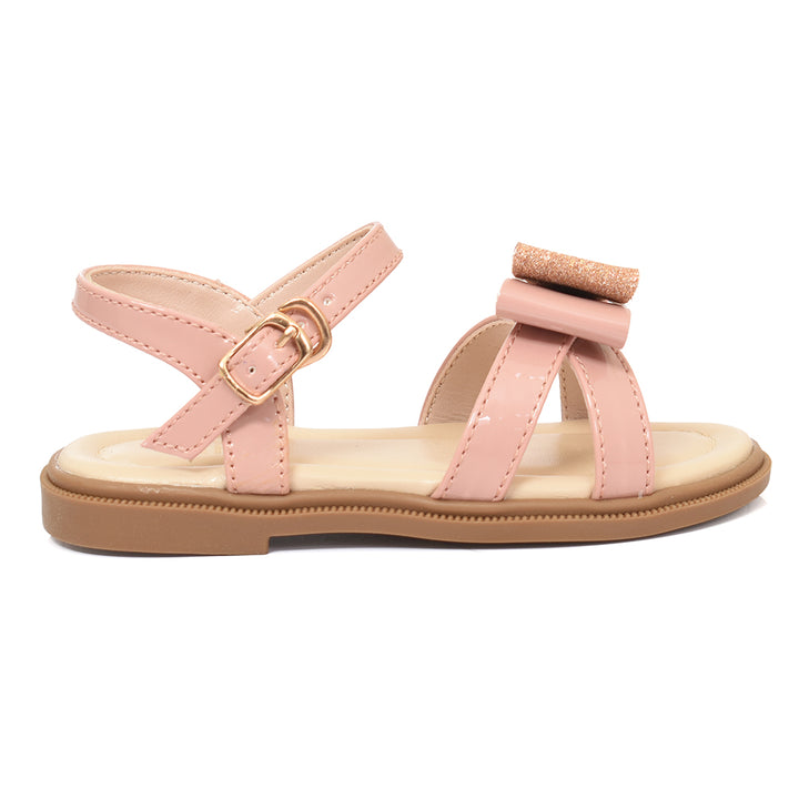 Kids Fancy Sandal