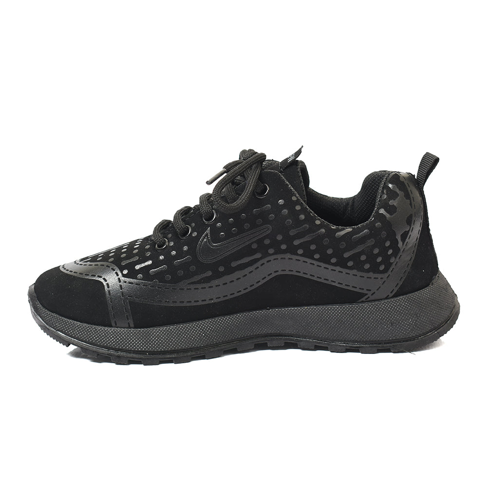 Casual Sneaker