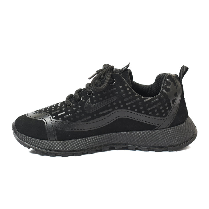 Casual Sneaker