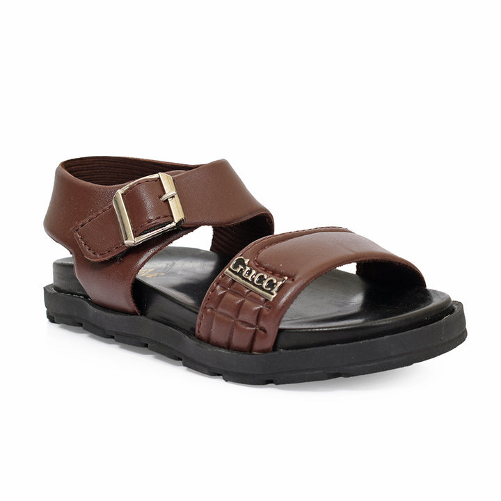 Kids Casual Sandal