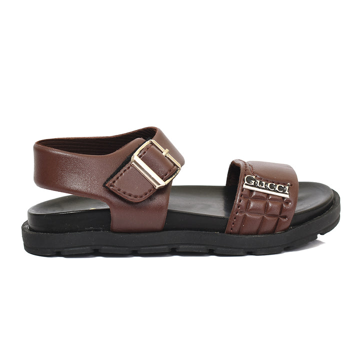Kids Casual Sandal