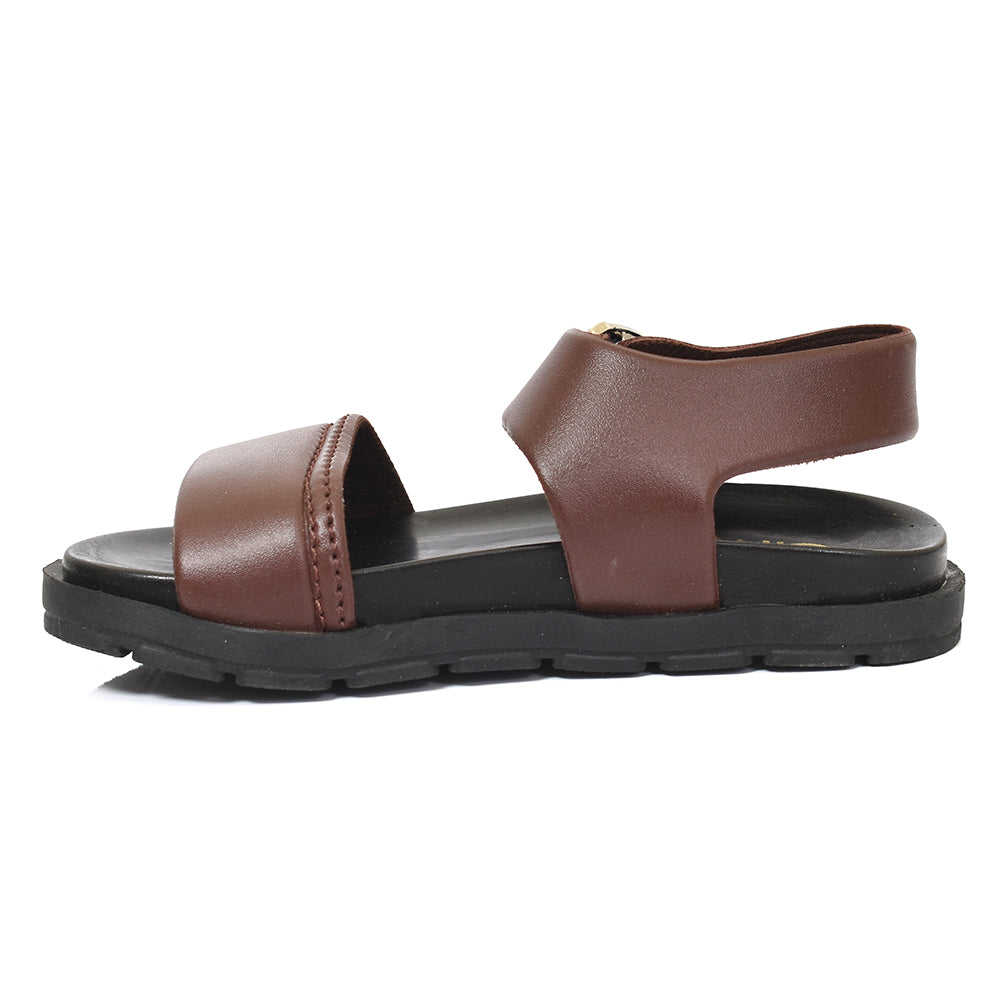 Kids Casual Sandal