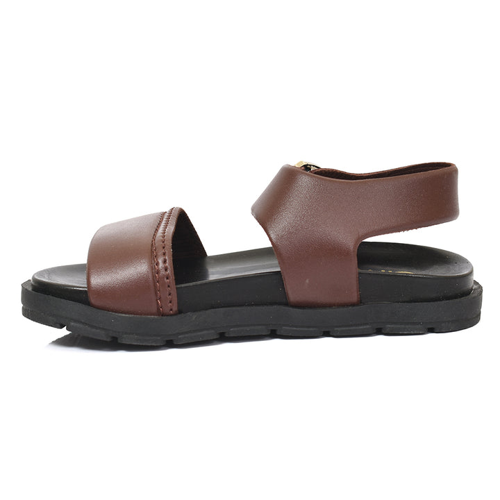 Kids Casual Sandal