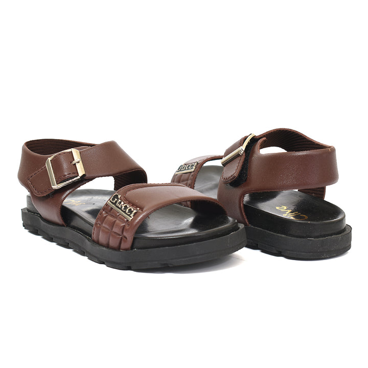 Kids Casual Sandal