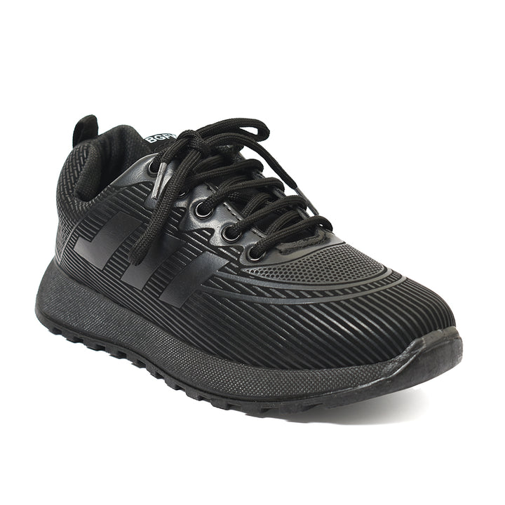 Casual Sneaker