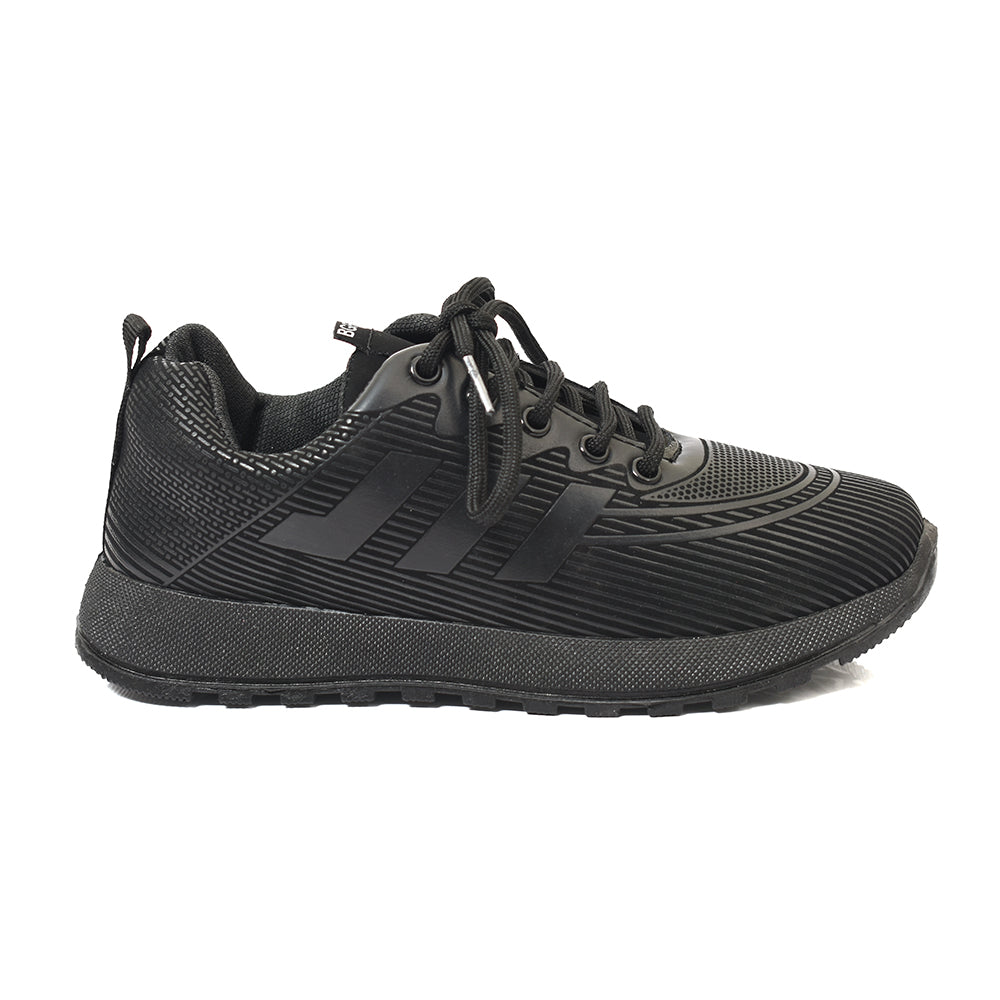 Casual Sneaker