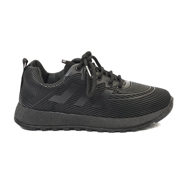 Casual Sneaker
