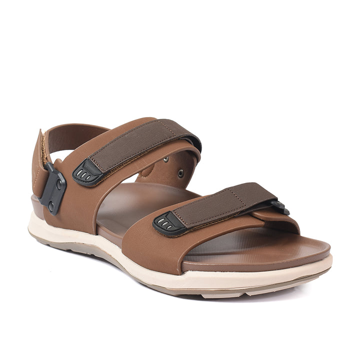 Casual Sandal