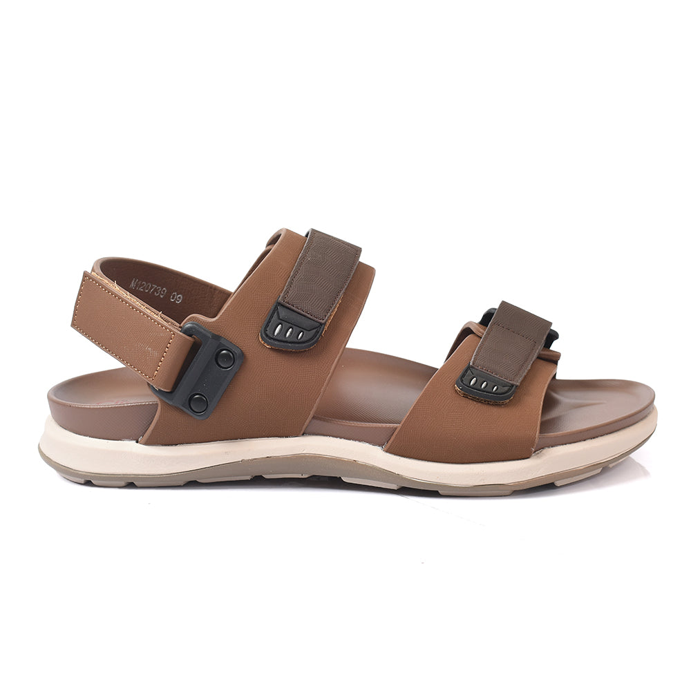 Casual Sandal
