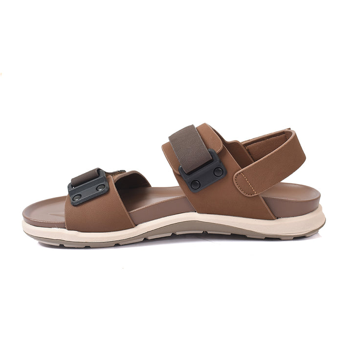Casual Sandal