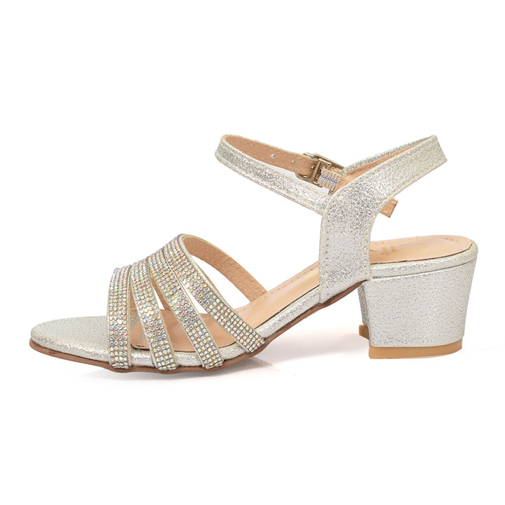 Kids Fancy Sandal