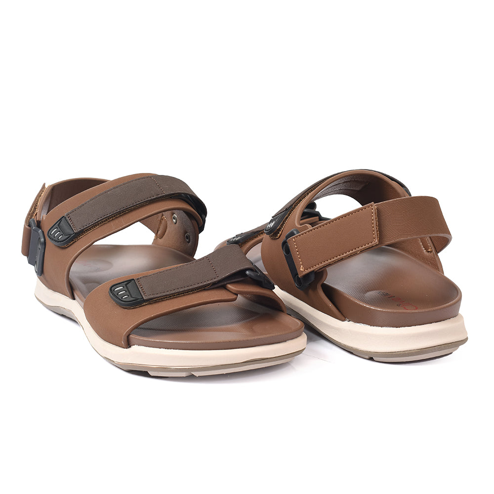 Casual Sandal