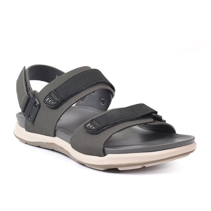 Casual Sandal