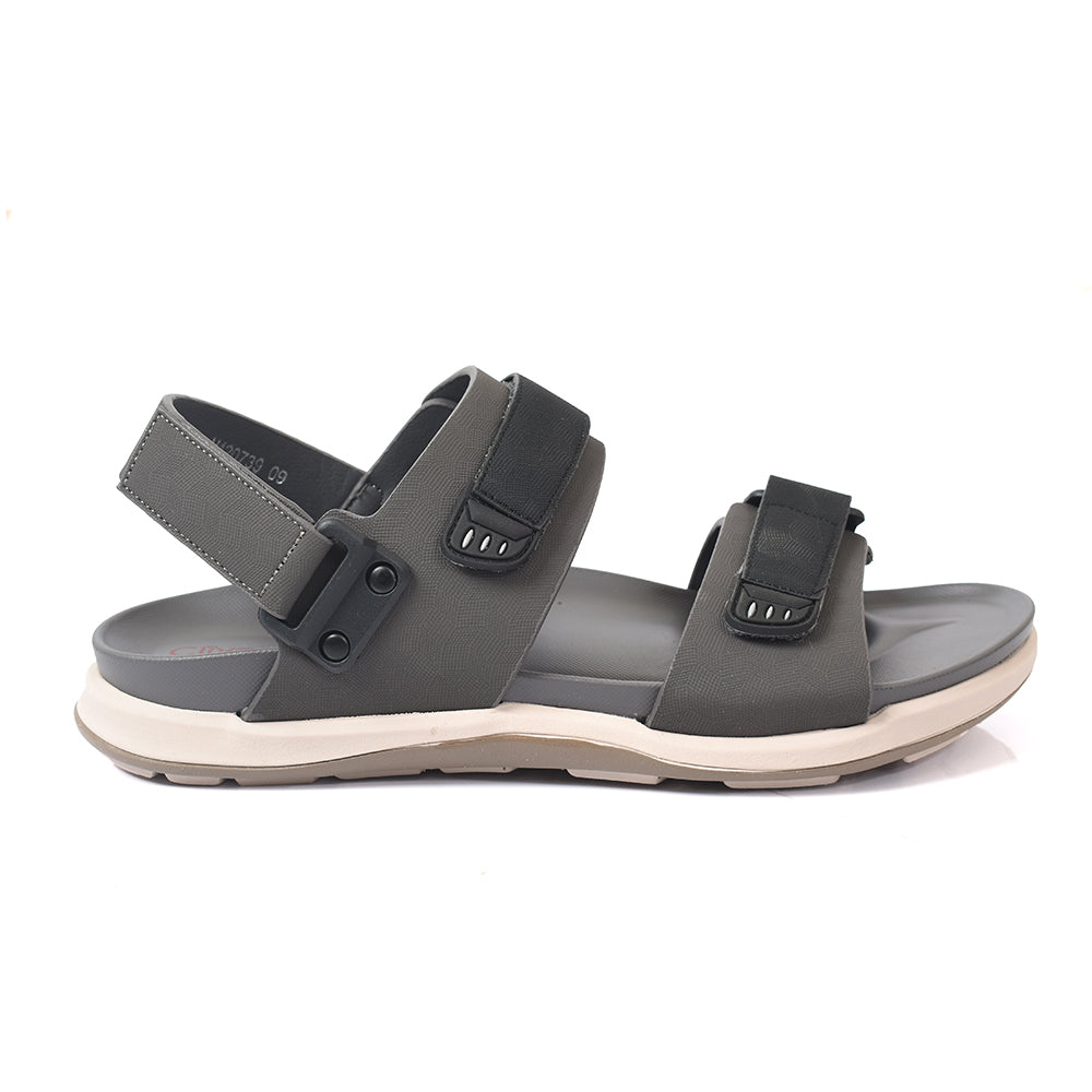 Casual Sandal