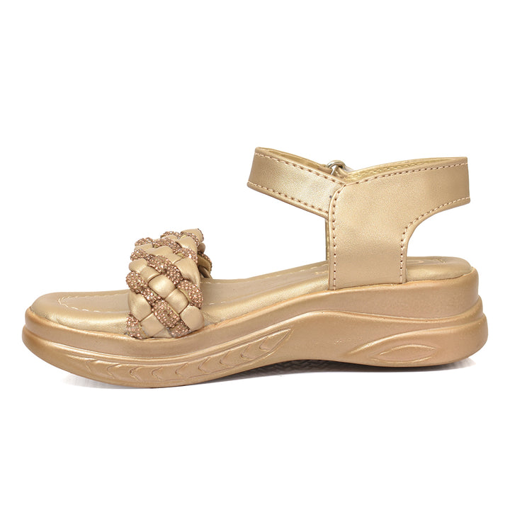 Kids Fancy Sandal