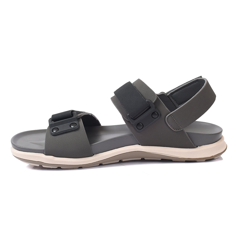 Casual Sandal